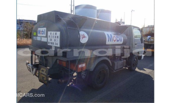 Buy Import Toyota Dyna Other Truck in Import - Dubai in Abia State Buy Import Toyota Dyna Other Truck in Import - Dubai in Abia State