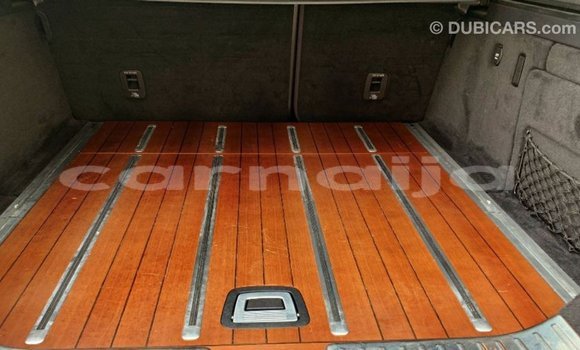 Buy Import Mercedes-Benz 190 White Car in Import - Dubai in Abia State Buy Import Mercedes-Benz 190 White Car in Import - Dubai in Abia State