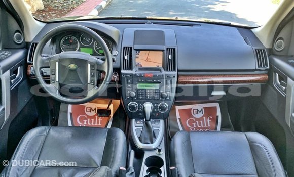 Buy Import Land Rover Defender Other Car in Import - Dubai in Abia State Buy Import Land Rover Defender Other Car in Import - Dubai in Abia State