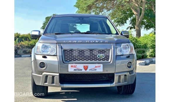 Buy Import Land Rover Defender Other Car in Import - Dubai in Abia State Buy Import Land Rover Defender Other Car in Import - Dubai in Abia State