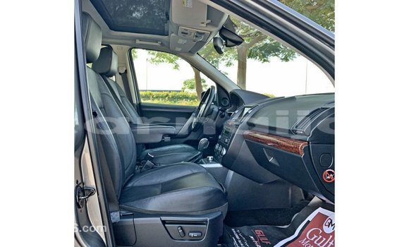 Buy Import Land Rover Defender Other Car in Import - Dubai in Abia State Buy Import Land Rover Defender Other Car in Import - Dubai in Abia State