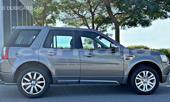 Buy Import Land Rover Defender Other Car in Import - Dubai in Abia State Buy Import Land Rover Defender Other Car in Import - Dubai in Abia State