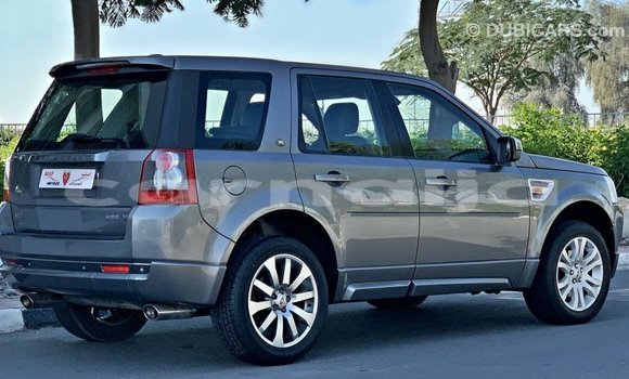 Buy Import Land Rover Defender Other Car in Import - Dubai in Abia State Buy Import Land Rover Defender Other Car in Import - Dubai in Abia State