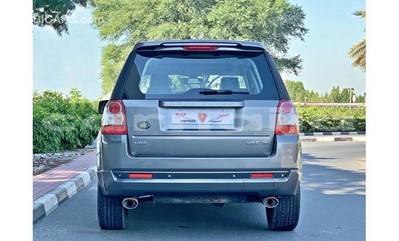 Buy Import Land Rover Defender Other Car in Import - Dubai in Abia State Buy Import Land Rover Defender Other Car in Import - Dubai in Abia State