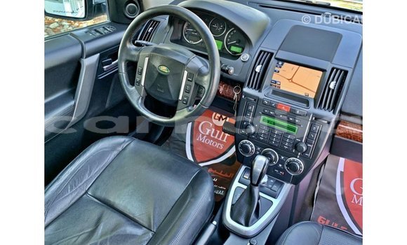 Buy Import Land Rover Defender Other Car in Import - Dubai in Abia State Buy Import Land Rover Defender Other Car in Import - Dubai in Abia State