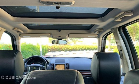 Buy Import Land Rover Defender Other Car in Import - Dubai in Abia State Buy Import Land Rover Defender Other Car in Import - Dubai in Abia State