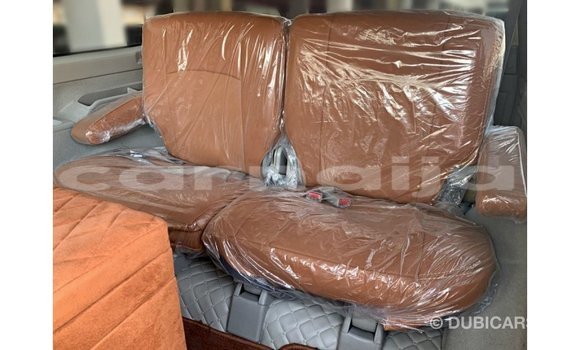 Buy Import Nissan Patrol Beige Car in Import - Dubai in Abia State Buy Import Nissan Patrol Beige Car in Import - Dubai in Abia State