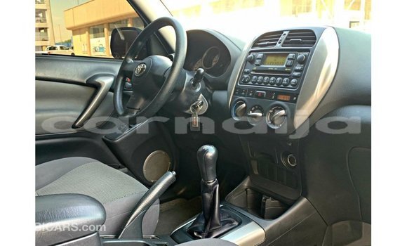 Buy Import Toyota HiAce Other Truck in Import - Dubai in Abia State Buy Import Toyota HiAce Other Truck in Import - Dubai in Abia State