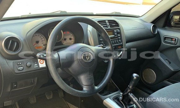 Buy Import Toyota HiAce Other Truck in Import - Dubai in Abia State Buy Import Toyota HiAce Other Truck in Import - Dubai in Abia State
