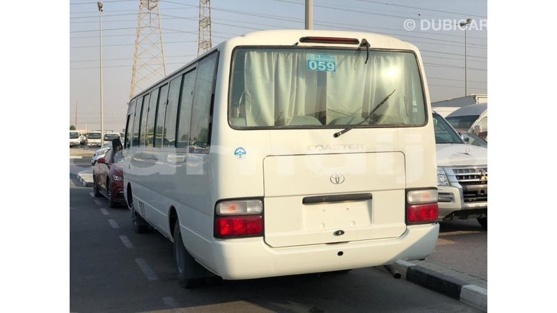 Big with watermark toyota coaster abia state import dubai 8750