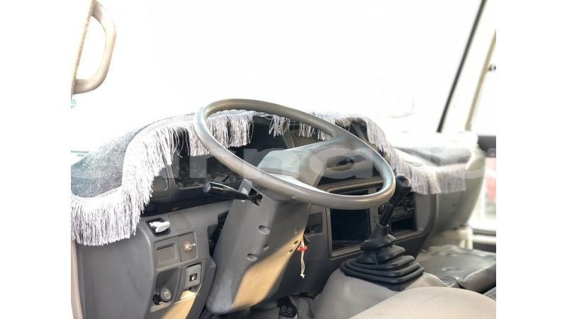 Big with watermark toyota coaster abia state import dubai 8750