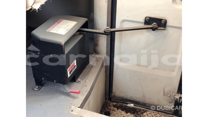 Big with watermark toyota coaster abia state import dubai 8750