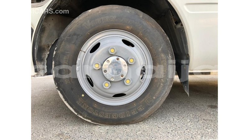 Big with watermark toyota coaster abia state import dubai 8750