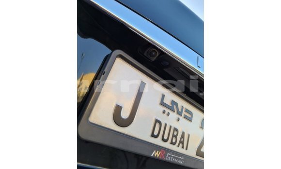 Buy Import Infiniti Q Black Car in Import - Dubai in Abia State Buy Import Infiniti Q Black Car in Import - Dubai in Abia State