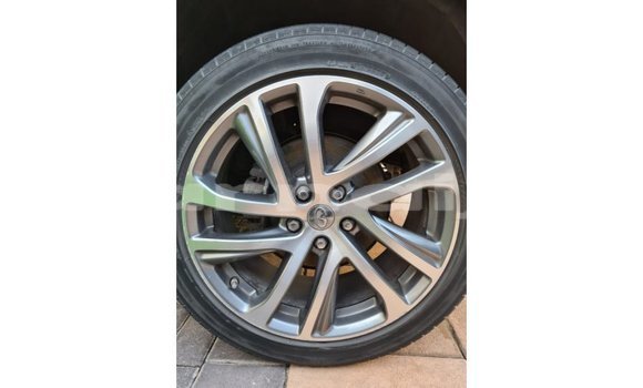 Buy Import Infiniti Q Black Car in Import - Dubai in Abia State Buy Import Infiniti Q Black Car in Import - Dubai in Abia State