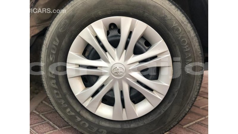 Big with watermark toyota hilux abia state import dubai 8753