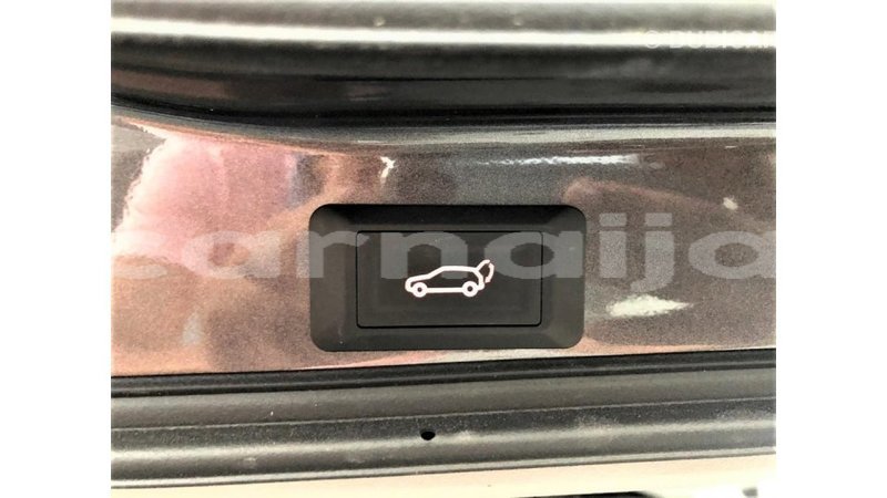 Big with watermark toyota land cruiser abia state import dubai 8754