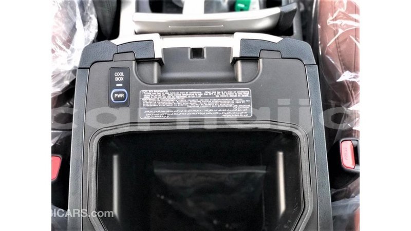 Big with watermark toyota land cruiser abia state import dubai 8754