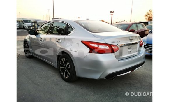 Buy Import Nissan Altima Other Car in Import - Dubai in Abia State Buy Import Nissan Altima Other Car in Import - Dubai in Abia State