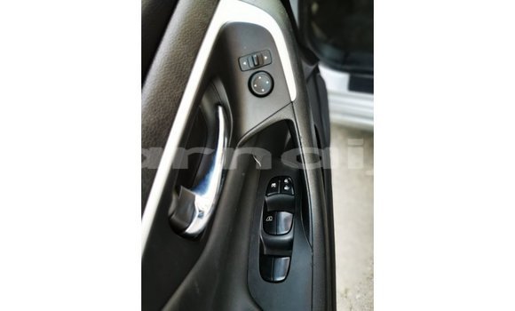 Buy Import Nissan Altima Other Car in Import - Dubai in Abia State Buy Import Nissan Altima Other Car in Import - Dubai in Abia State