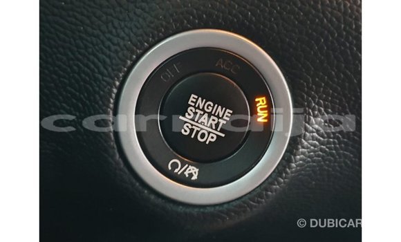 Acheter Import Voiture Dodge Challenger Noir à Import - Dubai, État d'Abia Acheter Import Voiture Dodge Challenger Noir à Import - Dubai, État d'Abia