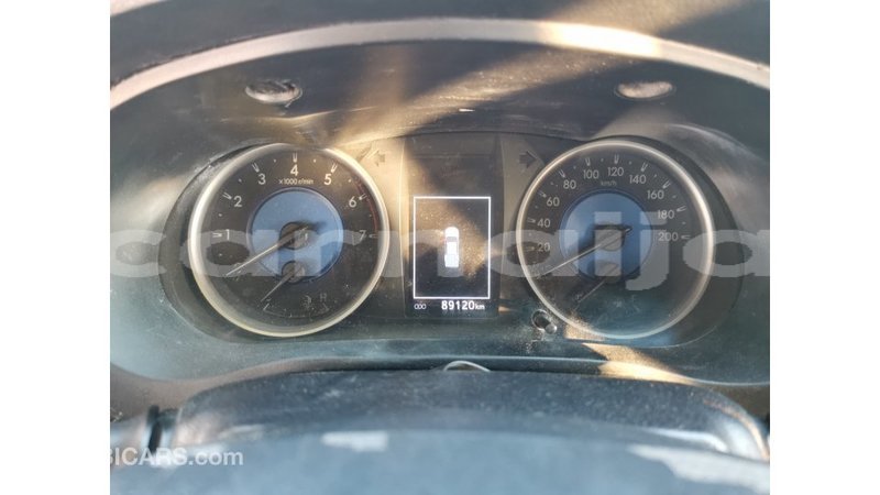 Big with watermark toyota hilux abia state import dubai 8771