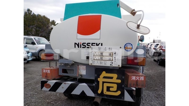 Big with watermark toyota hiace abia state import dubai 8772