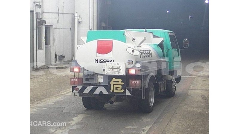 Big with watermark toyota hiace abia state import dubai 8772