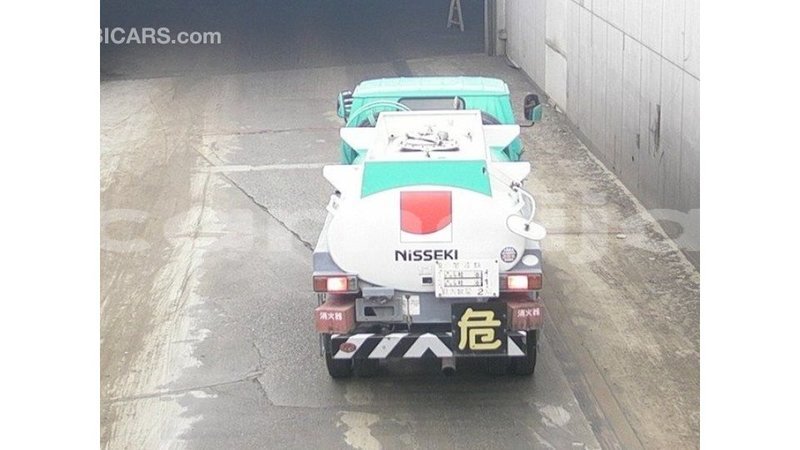 Big with watermark toyota hiace abia state import dubai 8772