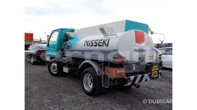 Big with watermark toyota hiace abia state import dubai 8772