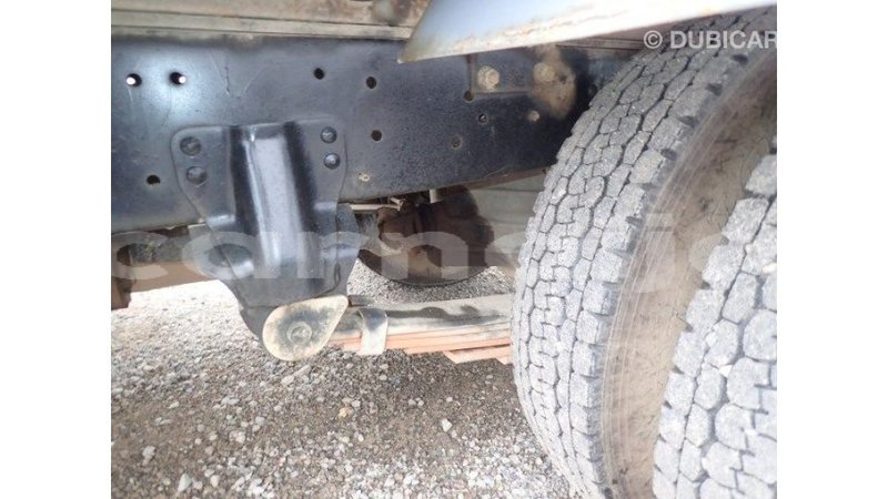 Big with watermark toyota hiace abia state import dubai 8772