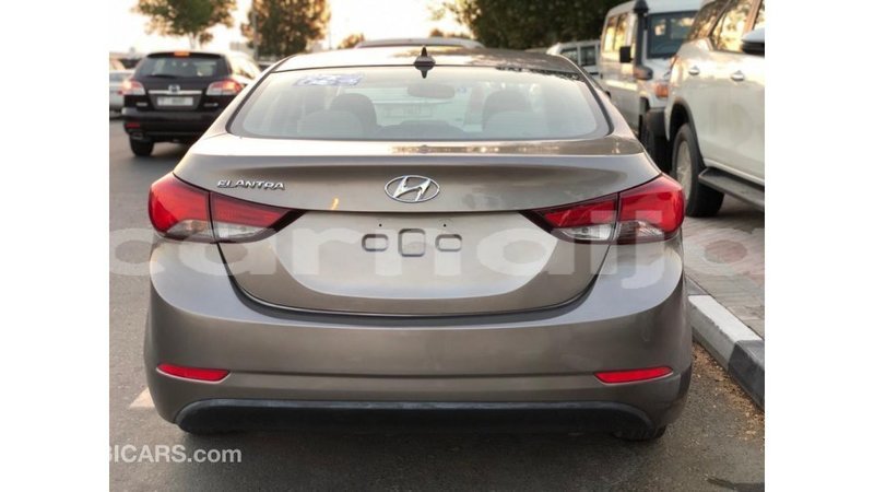 Big with watermark hyundai elantra abia state import dubai 8775