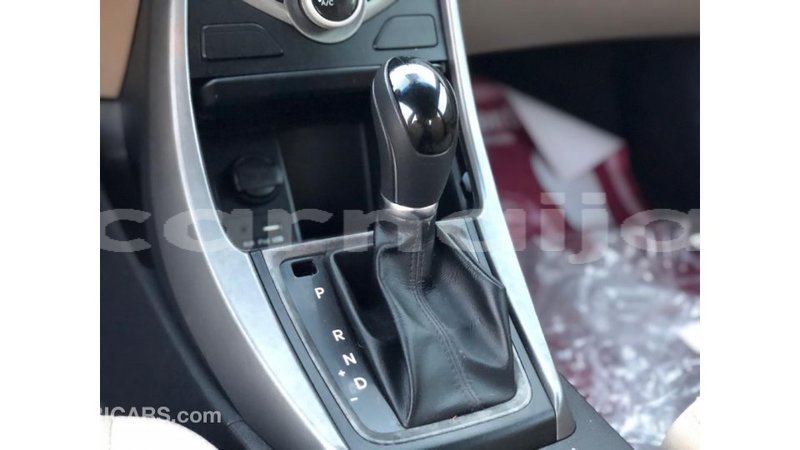 Big with watermark hyundai elantra abia state import dubai 8775