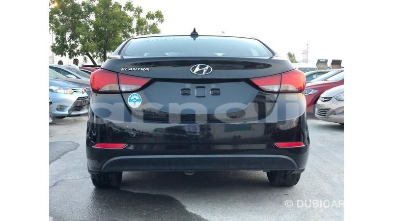 Big with watermark hyundai elantra abia state import dubai 8776