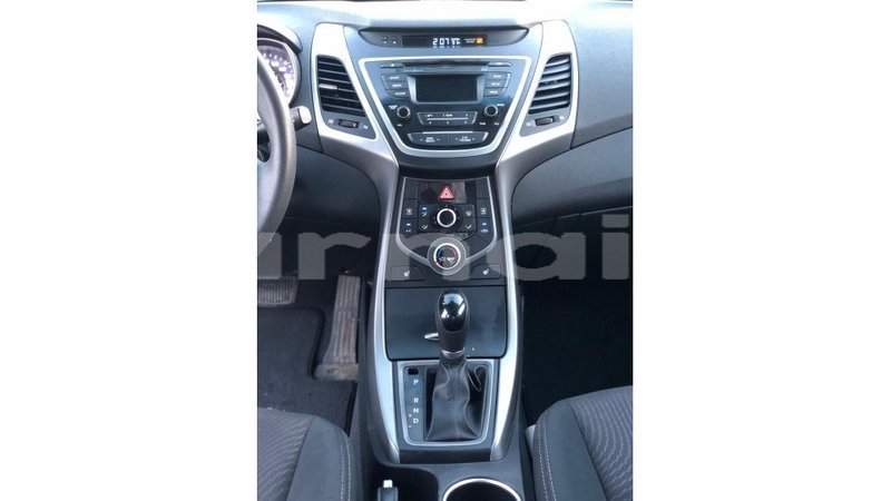 Big with watermark hyundai elantra abia state import dubai 8776