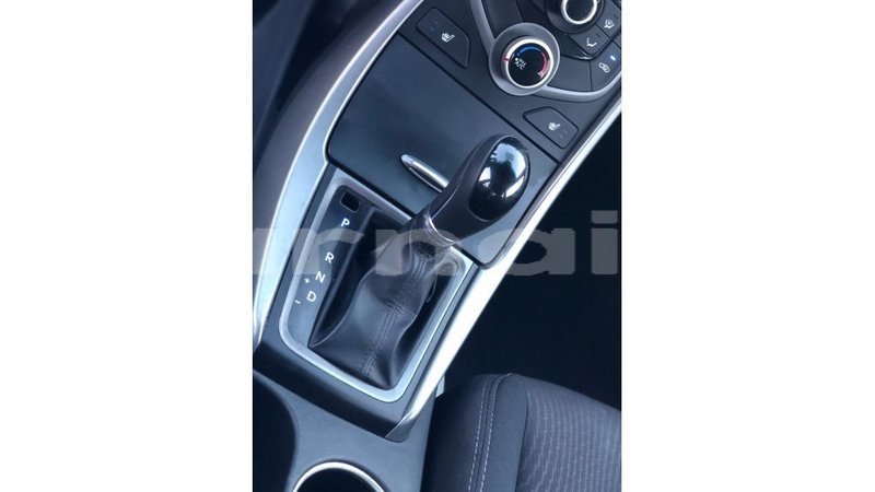 Big with watermark hyundai elantra abia state import dubai 8776