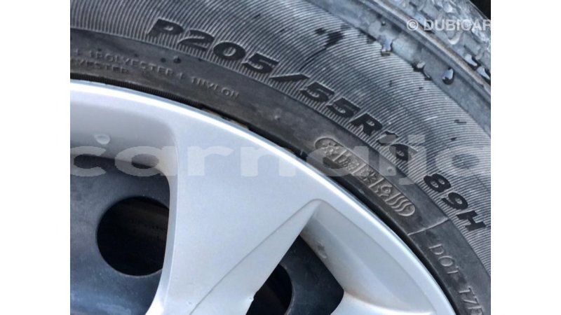 Big with watermark hyundai elantra abia state import dubai 8776