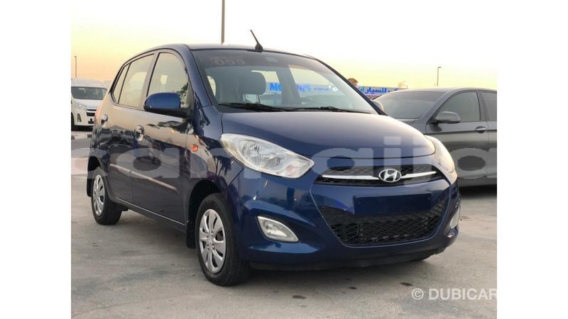 Big with watermark hyundai i10 abia state import dubai 8779