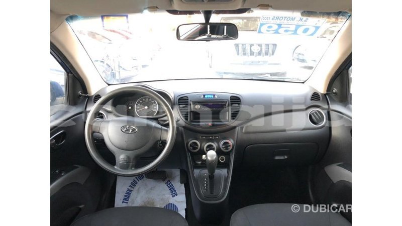 Big with watermark hyundai i10 abia state import dubai 8779