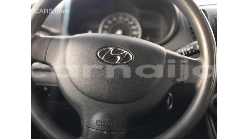 Big with watermark hyundai i10 abia state import dubai 8779
