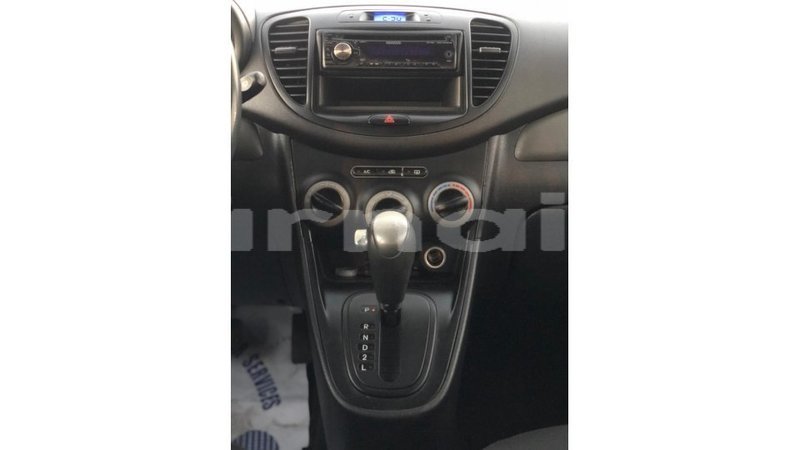 Big with watermark hyundai i10 abia state import dubai 8779