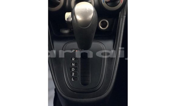 Buy Import Hyundai i10 Blue Car in Import - Dubai in Abia State Buy Import Hyundai i10 Blue Car in Import - Dubai in Abia State