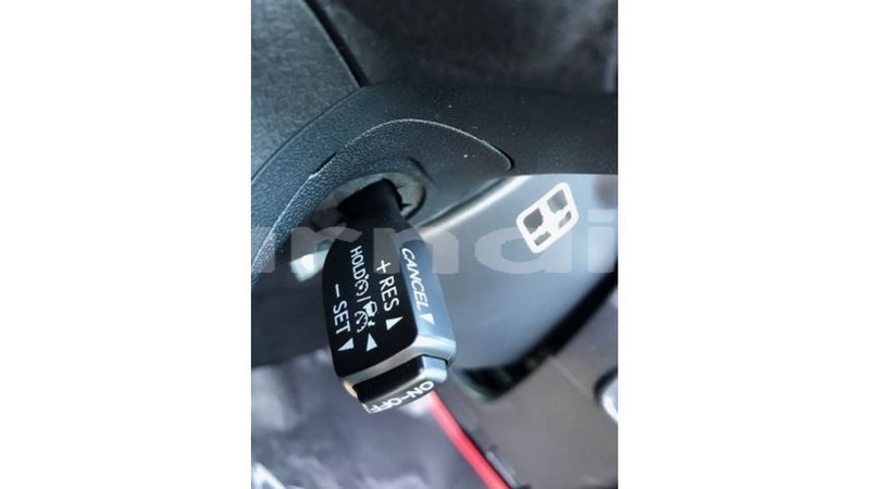 Big with watermark toyota prado abia state import dubai 8783