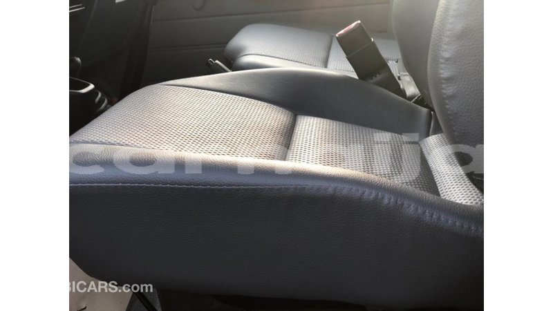 Big with watermark toyota land cruiser abia state import dubai 8786