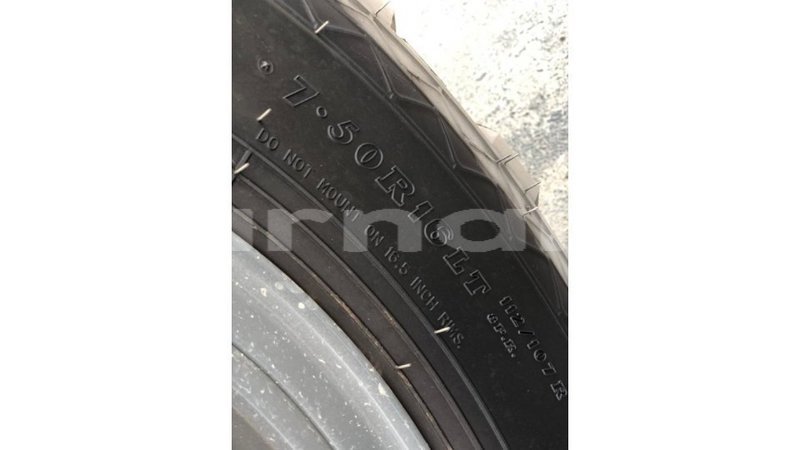 Big with watermark toyota land cruiser abia state import dubai 8786