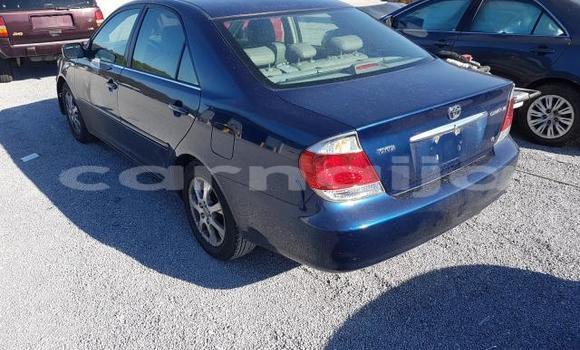 Acheter Neuf Voiture Toyota Camry Autre à Badagry, État de Lagos Acheter Neuf Voiture Toyota Camry Autre à Badagry, État de Lagos