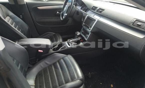 Buy New Volkswagen Type 1 Black Car in Badagry in Lagos State Buy New Volkswagen Type 1 Black Car in Badagry in Lagos State