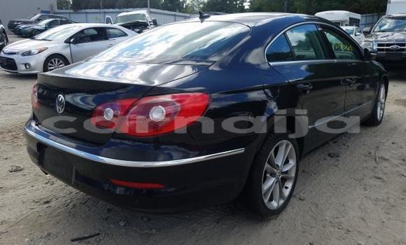 Buy New Volkswagen Type 1 Black Car in Badagry in Lagos State Buy New Volkswagen Type 1 Black Car in Badagry in Lagos State
