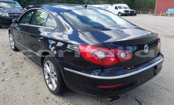 Buy New Volkswagen Type 1 Black Car in Badagry in Lagos State Buy New Volkswagen Type 1 Black Car in Badagry in Lagos State