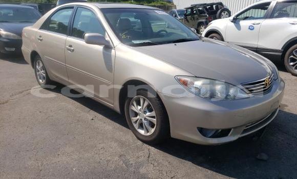 Acheter Neuf Voiture Toyota Camry Gris à Badagry, État de Lagos